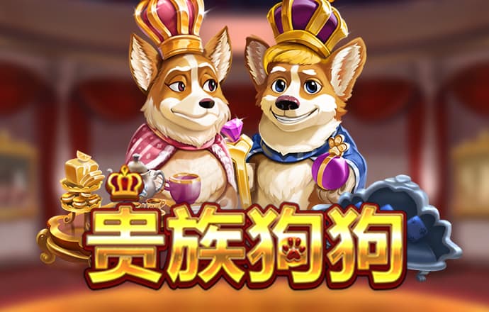 pg麻将胡了游戏官网版
